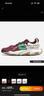 阿迪達斯adidas【滔搏運動(dòng)】男女XLG RUNNER跑步鞋 IH0429 42 曬單實(shí)拍圖