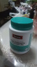 Swisse斯維詩高濃度深海無腥魚油1500mg膠囊含omega-3 DHA+EPA 400粒/瓶 曬單實拍圖