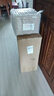 林內(nèi)（Rinnai）原裝進(jìn)口家用燃?xì)鉄崴魇彝鈾C(jī) A1620W/A2024W/A2426W防凍戶(hù)外安裝智能恒溫水量伺服器實(shí)體店同款 16L 【室外機(jī)】零冷水+鷹游循環(huán)泵 曬單實(shí)拍圖