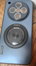 多變貓【全包鏡頭磁吸支架】oppo findx8pro手機(jī)殼findx8ultra保護(hù)套蜂窩散熱旋轉(zhuǎn)支點(diǎn)x8s+四角氣囊防摔 Find X8【經(jīng)典黑+贈短掛繩】 曬單實拍圖