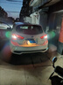 斐鑒車(chē)適用16-24款日產(chǎn)新騏達倒車(chē)燈專(zhuān)用LED超亮19流氓20倒車(chē)燈騏達改裝 【超亮款57燈珠+透鏡】T15常亮款/1顆 曬單實(shí)拍圖
