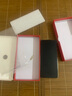 Redmi 紅米K60 驍龍8+處理器 2K高光屏 6400萬(wàn)超清相機(jī) 12+256G 99新 晴雪 16+256G 99新 曬單實(shí)拍圖