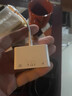 微舟移動(dòng)硬盤連接線適用蘋果otg轉(zhuǎn)接頭lightning接口ipad平板手機(jī)數(shù)據(jù)傳輸讀卡器讀取外接連u盤三合一 lightning【U盤硬盤+C口數(shù)據(jù)+蘋果供電】 曬單實(shí)拍圖