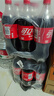 可口可樂(lè )（Coca-Cola）可樂(lè )汽水 碳酸飲料 1.25L*12瓶 曬單實(shí)拍圖