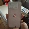 蘋(píng)果13 Apple iPhone13 二手蘋(píng)果手機 雙卡雙待5G  國行全網(wǎng)通 粉色【評價(jià)有禮】 99新 256G【性能/性?xún)r(jià)比推薦】3期免息 三年老店+五星店鋪+一年質(zhì)保 曬單實(shí)拍圖