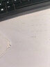 佩爾森陶瓷餐具整套家用簡(jiǎn)約釉下彩碗筷套裝喬遷送禮 42頭山菊花禮盒裝 曬單實(shí)拍圖