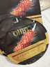 OHBT魚子醬抗皺面膜10片緊致抗衰老補水保濕祛黃提亮膚色男女士 曬單實拍圖