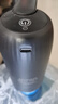 桶裝水抽水器電動(dòng)飲水機泵戶(hù)外野營(yíng)大桶水吸水器自動(dòng)上水器礦泉水壓水器家用抽水機 加強一體機-升級續航 溫熱型 常溫水 曬單實(shí)拍圖