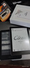 漢王（Hanvon）Clear6Turbo冰山灰電子書智能閱讀器6英寸墨水屏電紙書學(xué)習(xí)看書學(xué)習(xí)漫畫電子紙平板電腦高通8核 曬單實拍圖