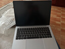 小米筆記本電腦 紅米REDMI Book Pro 14 酷睿標壓Ultra5 2.8K120hz高刷屏輕薄本 曬單實(shí)拍圖