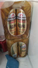 青島啤酒（TsingTao）光明啤酒超純7.5度罐裝聽裝 500mL 24罐 曬單實(shí)拍圖
