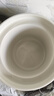 浦利頓（PLODON）電燉鍋 分月齡BB煲粥飯鍋嬰兒專用微壓燉盅 寶寶燉湯輔食鍋輔食機(jī) 曬單實拍圖