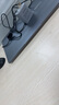 ThinkPad【國(guó)家補(bǔ)貼20%】聯(lián)想ThinkBook14+ 2025輕薄辦公 英特爾酷睿Ultra5 14.5英寸 32G 1T 3K筆記本電腦 曬單實(shí)拍圖