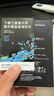 三星（SAMSUNG）500GB SSD固態(tài)硬盤 SATA3.0接口 獨(dú)立緩存 AI電腦配件 讀速560MB/S 870 EVO 曬單實(shí)拍圖