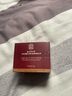 南京同仁堂逆齡眼霜眼袋黑眼圈淡化細紋提拉緊致眼袋去消除抗皺男女士專(zhuān)用 曬單實(shí)拍圖