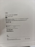 Apple/蘋果iPad Air 13英寸 M3芯片2025年款 平板電腦 (1TB WLAN版/學(xué)習(xí)辦公娛樂)星光色 曬單實拍圖