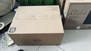 戴爾OptiPlex7020SFF 高性能 商用臺式電腦主機(i3-12100 8G 512G)辦公生產(chǎn)力 設(shè)計編程 教育學(xué)習(xí)機 曬單實拍圖