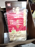 瀘州老窖 六年窖頭曲 濃香型白酒 52度500ml*6瓶 整箱裝(贈送3個禮品袋) 曬單實拍圖