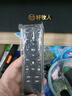 好牧人【2025旗艦高配】k歌音響全套裝家庭ktv音箱自帶麥克風(fēng)話筒卡拉ok一體機藍牙點歌機連接電視功放機 曬單實拍圖