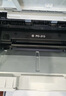 奔圖（PANTUM）PD-213單支1600頁原裝硒鼓適用P2206W M6202W青春版M6202NW 6206W粉盒M6603NW墨盒P2206NW 2210W打印機硒鼓 曬單實拍圖