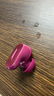 Bose【重磅新品】QuietComfort 消噪耳塞Ultra II 絳梅紫 真無線藍(lán)牙QC降噪耳機(jī)大鯊4代高清通話無干擾 曬單實(shí)拍圖