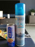 依泉（Uriage）活泉保濕補水噴霧300mlx2爽膚水舒緩泛紅 夏日保濕修護法國進口 曬單實拍圖