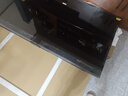 TCL電視 65T7L Pro 65英寸 QD-Mini LED 蝶翼星曜屏 萬象分區(qū) 絢彩XDR2200nits 超薄 國(guó)家補(bǔ)貼20% T7K 曬單實(shí)拍圖