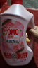 奧妙（OMO）精油香氛大師調(diào)香洗衣液 玫瑰山茶花香 6斤 持久留香 去漬護色 曬單實拍圖