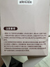 NEVS寶寶吸管杯嬰兒學飲杯6個月以上兒童ppsu水杯帶手柄350ml-奶格米 曬單實拍圖