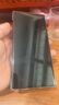 閃魔適用三星S23/25ultra鋼化膜Galaxy S22/23/24ultra手機膜軟膜曲面全膠全屏無塵倉高清抗指紋保護膜 2片S23ultra【曲面熱彎全膠鋼化膜】+神器 三星S23/22ult 曬單實拍圖