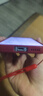 vivo S30 Pro mini 12GB+256GB 薄荷青 國家補貼 多彩小直屏 超級潛望長焦 6500mAh 學(xué)生 AI手機 曬單實拍圖