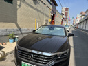京嚴汽車遮陽擋2025新款前擋風玻璃遮光板夏季車載隔熱防曬車窗遮陽簾 【通用車型款】加厚銀鈦遮陽降溫-伸縮桿 限時贈【車窗遮陽/收納袋】全遮蓋/適用99%車型 曬單實拍圖