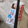 顏凡 vivo iQOO Neo10手機(jī)殼iqooneo10新款V2425A液態(tài)硅膠5G軟殼鏡頭全包圍防摔超薄簡約男女保護(hù)套 iQOO Neo10【靜夜黑】單殼 曬單實(shí)拍圖