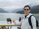 凱樂石原紗防曬衣男UPF50+防紫外線戶外徒步透氣輕薄風衣 曬單實拍圖
