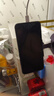 小米REDMI Turbo 4 Pro【國家補(bǔ)貼】5G手機(jī)新品 紅米turbo4pro 黑色 12GB+256GB 官方標(biāo)配 曬單實(shí)拍圖