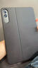 BNCF奔福13.4英寸平板電腦 輕薄金屬機(jī)身支持GPS高清屏大容量娛樂影音辦公學(xué)習(xí)平板 高性價(jià)比 6+256G 國(guó)內(nèi)版 曬單實(shí)拍圖