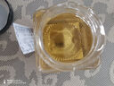 獾尊獾子油可煎雞蛋純正獾油無添加可食用獾油燒燙胃腸 3瓶長白山獾子油每瓶50克可煎蛋 曬單實(shí)拍圖