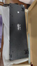聯(lián)想來(lái)酷有線(xiàn)鍵盤(pán)KB101 筆記本臺式電腦辦公商務(wù)家用USB鍵盤(pán)通用 有線(xiàn)單鍵盤(pán) 曬單實(shí)拍圖