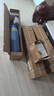冀騰達(dá)氧氣瓶醫(yī)用便攜式家用孕婦小型罐10/15升供氧器戶外自駕全套吸氧 10升無(wú)推車套裝(氧氣瓶+壓力表+扳手+吸氧管、面 曬單實(shí)拍圖
