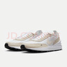 耐克（NIKE）男子休閑鞋WAFFLE ONE LTR運(yùn)動(dòng)鞋DX9428-100米白40.5 曬單實(shí)拍圖