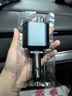 閑鳥車載充電器超級快充200w點煙器轉(zhuǎn)換器插頭帶線一拖三多功能轉(zhuǎn)換頭 星空氛圍雙燈丨5倍快充type+蘋果 汽貨車手機快充適用蘋果華為小米 曬單實拍圖