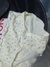 FitonTon4條純棉內(nèi)褲女100全棉夏季薄款女士內(nèi)褲抑菌透氣無痕少女內(nèi)褲短褲 曬單實拍圖