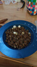 愛肯拿（ACANA）狗糧 鴨肉梨成犬低敏去淚痕全價通用原裝進口糧11.4kg效期25/11 曬單實拍圖