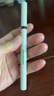 悅詩風(fēng)吟（Innisfree）眉妝大師自動眉筆三角形3#深棕色0.25g防水汗定型扁平筆頭 曬單實拍圖
