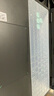 華碩天選6 Pro 酷睿版 國家補貼20%Ultra 7 16英寸游戲本筆記本電腦(U7-255HX 16G 1T RTX5060 2.5K)灰 曬單實拍圖