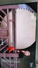 酷開(kāi) 創(chuàng)維 P31 43英寸電視 全高清 超薄 金屬全面屏 智能平板游戲液晶電視機(jī)以舊換新43P31 曬單實(shí)拍圖