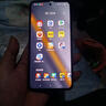 realme 真我Neo7 SE 5G游戲電競手機 天璣8400+MAX旗艦芯 7000mAh泰坦電池 80W快充 智能AI拍照直屏手機 暗鎧鐵騎 12GB+256GB 官方標(biāo)配 曬單實拍圖
