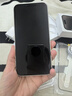 【現(xiàn)貨速發(fā)】iphone14系列 14/4plus 支持移動(dòng)聯(lián)通電信5G 14plus白色 6.7英寸 128G【配件禮包+店保2年】 曬單實(shí)拍圖