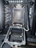 英特爾（Intel）酷睿 Ultra 7 265K 臺(tái)式機(jī)處理器 20核20線程 盒裝CPU 游戲電競(jìng)辦公 暢玩黑神話悟空 曬單實(shí)拍圖