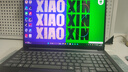 聯(lián)想（Lenovo）筆記本支架X10 Pro電腦支架散熱器穩固不晃鋁合金便攜折適用蘋(píng)果華為小新拯救者來(lái)酷斗戰者 曬單實(shí)拍圖